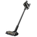 dreame Z30 Kabelloser Bodenstaubsauger, 28,000PA / 310 AW Saugkraft, 90 min Max Reinigungszeit, Dust-Reveal-Technologie, Tierhaar-Entfernungswerkzeug, Multi-Flächen-Saugkraft, Schmutzerkennung