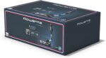 Rowenta X-Force Flex 13.60, kabelloser Akku-Staubsauger, Allergiker-Modell, tiefe Reinigungskraft, Flex-Gelenk, 150 Air Watt, bis zu 60 Minuten Laufzeit, Made in France, RH9A36WV