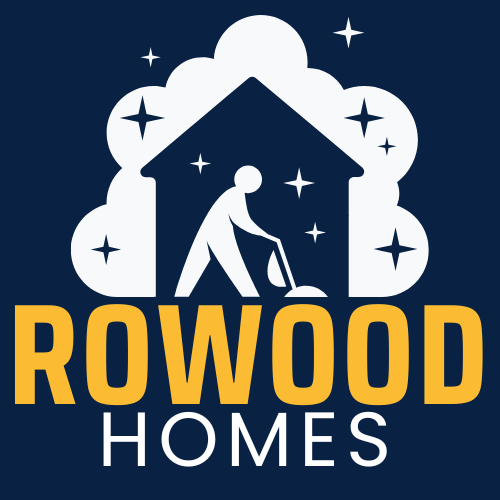Rowoodhomes